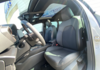 cupra-leon-st-2-0-tdi-150ch-v-dsg7 - 140734686