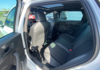 cupra-leon-st-2-0-tdi-150ch-v-dsg7 - 140734686