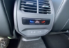 cupra-leon-st-2-0-tdi-150ch-v-dsg7 - 140734686