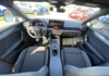cupra-leon-st-2-0-tdi-150ch-v-dsg7 - 140734686