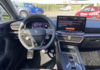 cupra-leon-st-2-0-tdi-150ch-v-dsg7 - 140734686