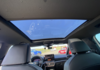 cupra-leon-st-2-0-tdi-150ch-v-dsg7 - 140734686