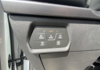 cupra-leon-st-2-0-tdi-150ch-v-dsg7 - 140734686