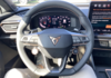 cupra-leon-st-2-0-tdi-150ch-v-dsg7 - 140734686