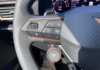 cupra-leon-st-2-0-tdi-150ch-v-dsg7 - 140734686