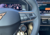 cupra-leon-st-2-0-tdi-150ch-v-dsg7 - 140734686