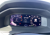 cupra-leon-st-2-0-tdi-150ch-v-dsg7 - 140734686