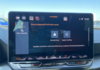 cupra-leon-st-2-0-tdi-150ch-v-dsg7 - 140734686