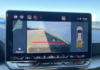 cupra-leon-st-2-0-tdi-150ch-v-dsg7 - 140734686