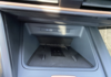 cupra-leon-st-2-0-tdi-150ch-v-dsg7 - 140734686