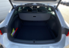 cupra-leon-st-2-0-tdi-150ch-v-dsg7 - 140734686