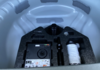 cupra-leon-st-2-0-tdi-150ch-v-dsg7 - 140734686