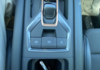 cupra-leon-st-2-0-tdi-150ch-v-dsg7 - 140734686