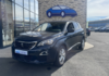 peugeot-3008-1-6-bluehdi-120ch-active-business-s-s-basse-consommation - 140774686