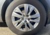 peugeot-3008-1-6-bluehdi-120ch-active-business-s-s-basse-consommation - 140774686