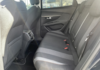 peugeot-3008-1-6-bluehdi-120ch-active-business-s-s-basse-consommation - 140774686