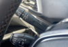 peugeot-3008-1-6-bluehdi-120ch-active-business-s-s-basse-consommation - 140774686