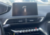 peugeot-3008-1-6-bluehdi-120ch-active-business-s-s-basse-consommation - 140774686