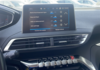 peugeot-3008-1-6-bluehdi-120ch-active-business-s-s-basse-consommation - 140774686