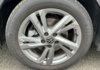 volkswagen-polo-1-0-tsi-116ch-r-line-dsg7 - 141114686