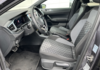 volkswagen-polo-1-0-tsi-116ch-r-line-dsg7 - 141114686
