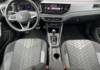 volkswagen-polo-1-0-tsi-116ch-r-line-dsg7 - 141114686