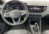 volkswagen-polo-1-0-tsi-116ch-r-line-dsg7 - 141114686