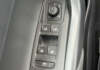 volkswagen-polo-1-0-tsi-116ch-r-line-dsg7 - 141114686