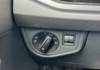 volkswagen-polo-1-0-tsi-116ch-r-line-dsg7 - 141114686