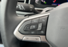 volkswagen-polo-1-0-tsi-116ch-r-line-dsg7 - 141114686