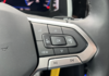 volkswagen-polo-1-0-tsi-116ch-r-line-dsg7 - 141114686