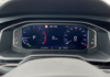 volkswagen-polo-1-0-tsi-116ch-r-line-dsg7 - 141114686