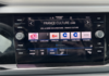 volkswagen-polo-1-0-tsi-116ch-r-line-dsg7 - 141114686