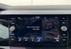 volkswagen-polo-1-0-tsi-116ch-r-line-dsg7 - 141114686