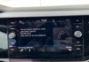 volkswagen-polo-1-0-tsi-116ch-r-line-dsg7 - 141114686