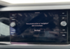 volkswagen-polo-1-0-tsi-116ch-r-line-dsg7 - 141114686