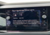volkswagen-polo-1-0-tsi-116ch-r-line-dsg7 - 141114686