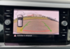 volkswagen-polo-1-0-tsi-116ch-r-line-dsg7 - 141114686