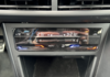 volkswagen-polo-1-0-tsi-116ch-r-line-dsg7 - 141114686