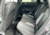 volkswagen-polo-1-0-tsi-116ch-r-line-dsg7 - 141114686