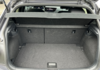 volkswagen-polo-1-0-tsi-116ch-r-line-dsg7 - 141114686