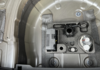 volkswagen-polo-1-0-tsi-116ch-r-line-dsg7 - 141114686