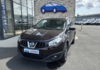 nissan-qashqai-1-5-dci-110ch-fap-connect-edition - 141224686