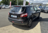 nissan-qashqai-1-5-dci-110ch-fap-connect-edition - 141224686