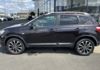 nissan-qashqai-1-5-dci-110ch-fap-connect-edition - 141224686