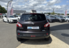 nissan-qashqai-1-5-dci-110ch-fap-connect-edition - 141224686