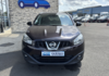 nissan-qashqai-1-5-dci-110ch-fap-connect-edition - 141224686