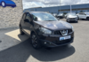 nissan-qashqai-1-5-dci-110ch-fap-connect-edition - 141224686