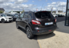 nissan-qashqai-1-5-dci-110ch-fap-connect-edition - 141224686