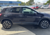 nissan-qashqai-1-5-dci-110ch-fap-connect-edition - 141224686
